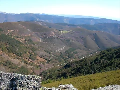 DSCN7982 DSCN7982