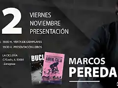 12112021_Presentacion_MarcosPereda_TWITTER