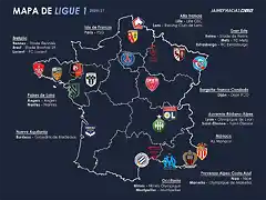 Ligue1202021-2