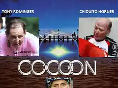 cocoon2