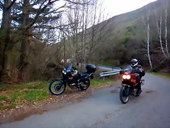 DSCN4041 DSCN4041