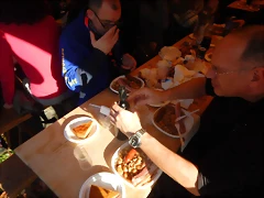 DSCN1213 DSCN1213