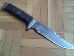Muela 06 Muela 06