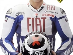 150846_471514061964_107148106964_6283054_2822368_n 150846_471514061964_107148106964_6283054_2822368_n