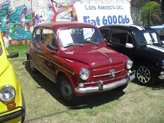 SDC14052 SDC14052