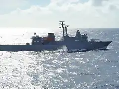 rimpac014-2