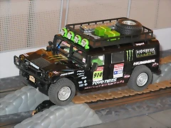 raid-2009-argentina xile-910-hummer h1-2214 raid-2009-argentina xile-910-hummer h1-2214
