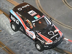 raid-2010-argentina xile-336-bmw x5-2271 raid-2010-argentina xile-336-bmw x5-2271