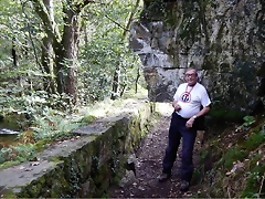 DSCN0503