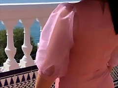 Marhaya Guerrer IG Stories 5-10-2019 (6) Marhaya Guerrer IG Stories 5-10-2019 (6)