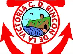 ESC_C.D. RINCN DE LA VICTORIA