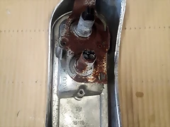 20180714_132937 20180714_132937