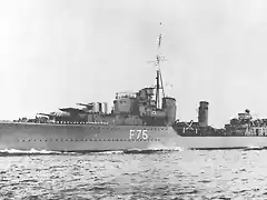 dd_hms_eskimo_02_1939