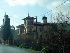 DSCN2974'5