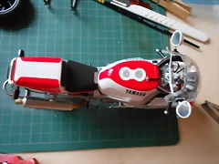 DSCN4306 DSCN4306