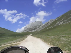 R0012910 R0012910
