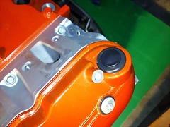 IMG_20151106_201946 IMG_20151106_201946