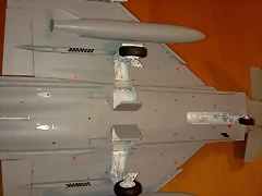 13052014410 13052014410