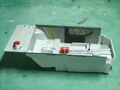 P1110137 P1110137