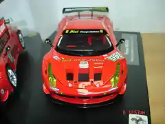 FERRARI_458GT2_CARRERA_03