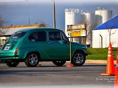 DSC_0629 DSC_0629