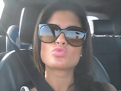 Mar?a 1-9-2012