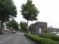 R0013438 R0013438