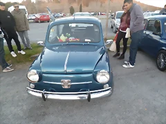 P1030231 P1030231