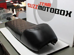 IMG_2421 IMG_2421