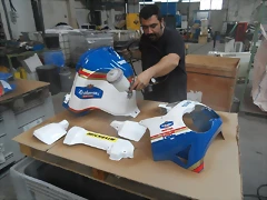 SAM_0086a SAM_0086a