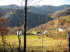 DSCN3023 DSCN3023