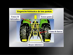 5a-clase-mql-tractor-y-auxiliares-3-638 5a-clase-mql-tractor-y-auxiliares-3-638