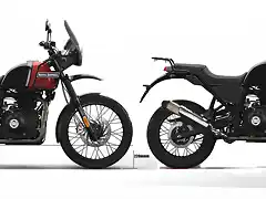 Royal-Enfield-Himalayan-Montiel