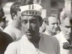 GIRO1966 J.JIMENEZ