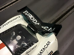 IMG_9570 IMG_9570