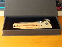 20190922_231923 20190922_231923
