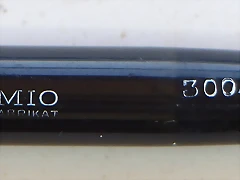 KO2