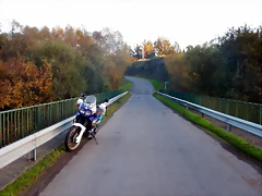 DSCN8992 DSCN8992