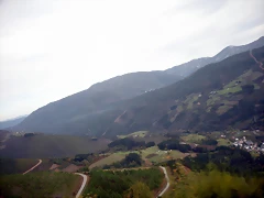 DSCN9409 DSCN9409