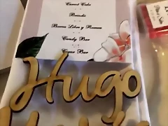 Video Mar?a IG Stories 6-10-2018 (9) Video Mar?a IG Stories 6-10-2018 (9)