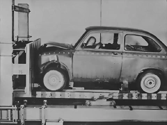 crash-test
