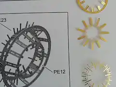 aspiracion turbinas su 33 2