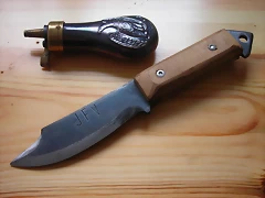 cuchillo fragua (3) cuchillo fragua (3)