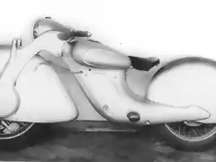 JKV 156 KUF Motorrad 01