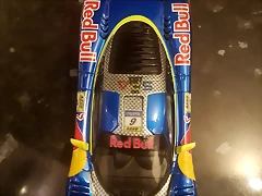 20171018_220951 20171018_220951