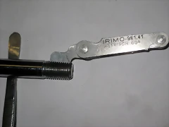 IMG_0406 IMG_0406