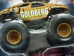 2000 Goldberg toy1