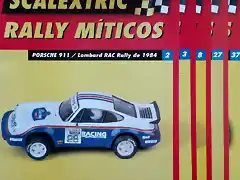 rally m?ticos (5)