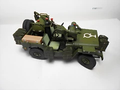 DSCN6606 DSCN6606