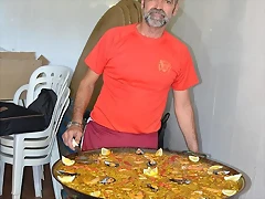 81 81